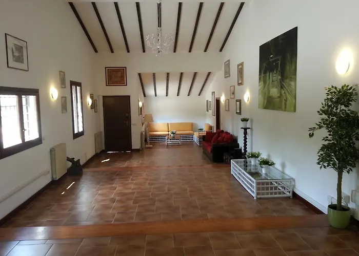 Casa vacanze Di Christian E Michelle Roma